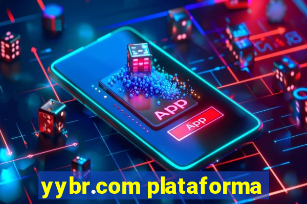 yybr.com plataforma